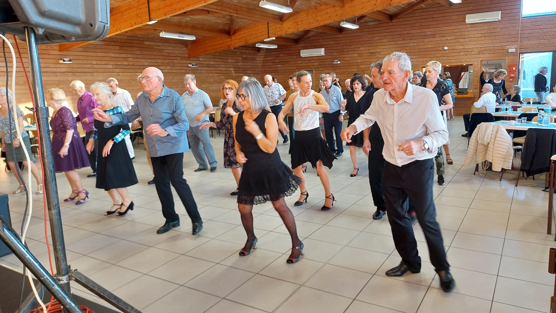 2024_11_10 bal à papa (5).jpg