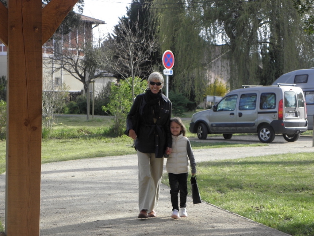 230409-oeuf19.jpg