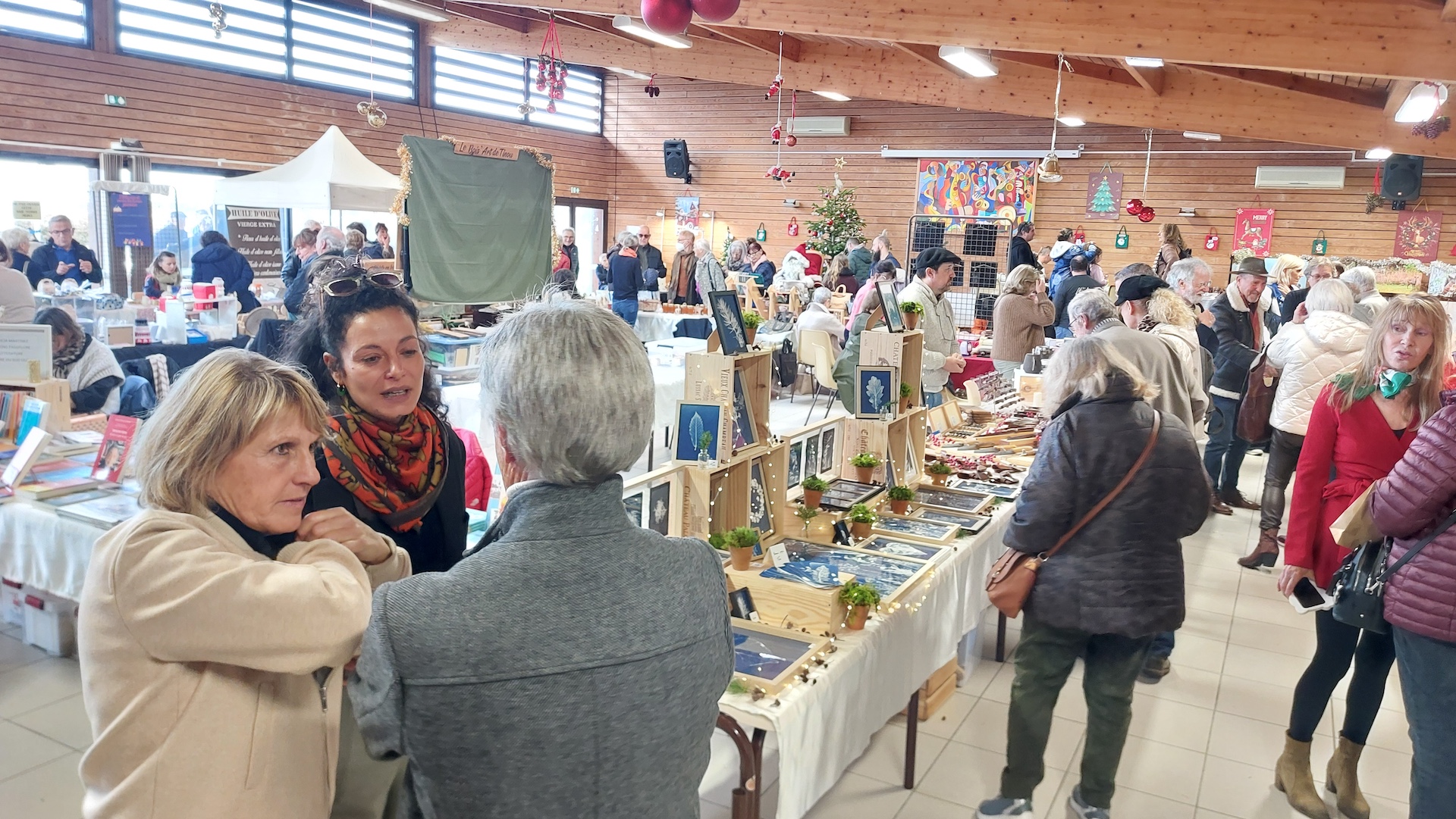 marché de Noël retour en images 4.jpg