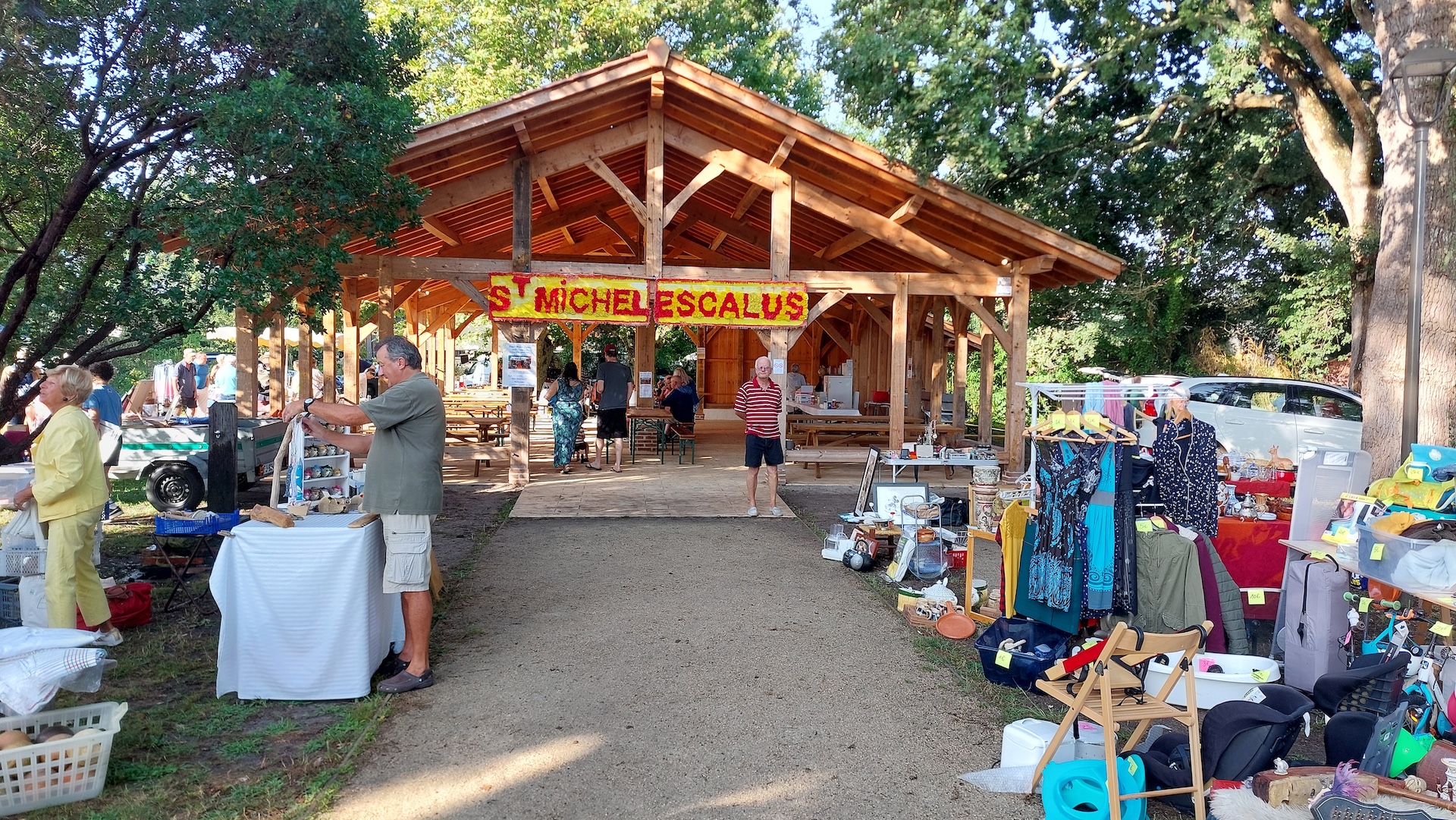 2024_08_18 vide grenier (1).jpg