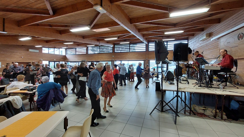 2023_03_26 bal à papa (6).jpg