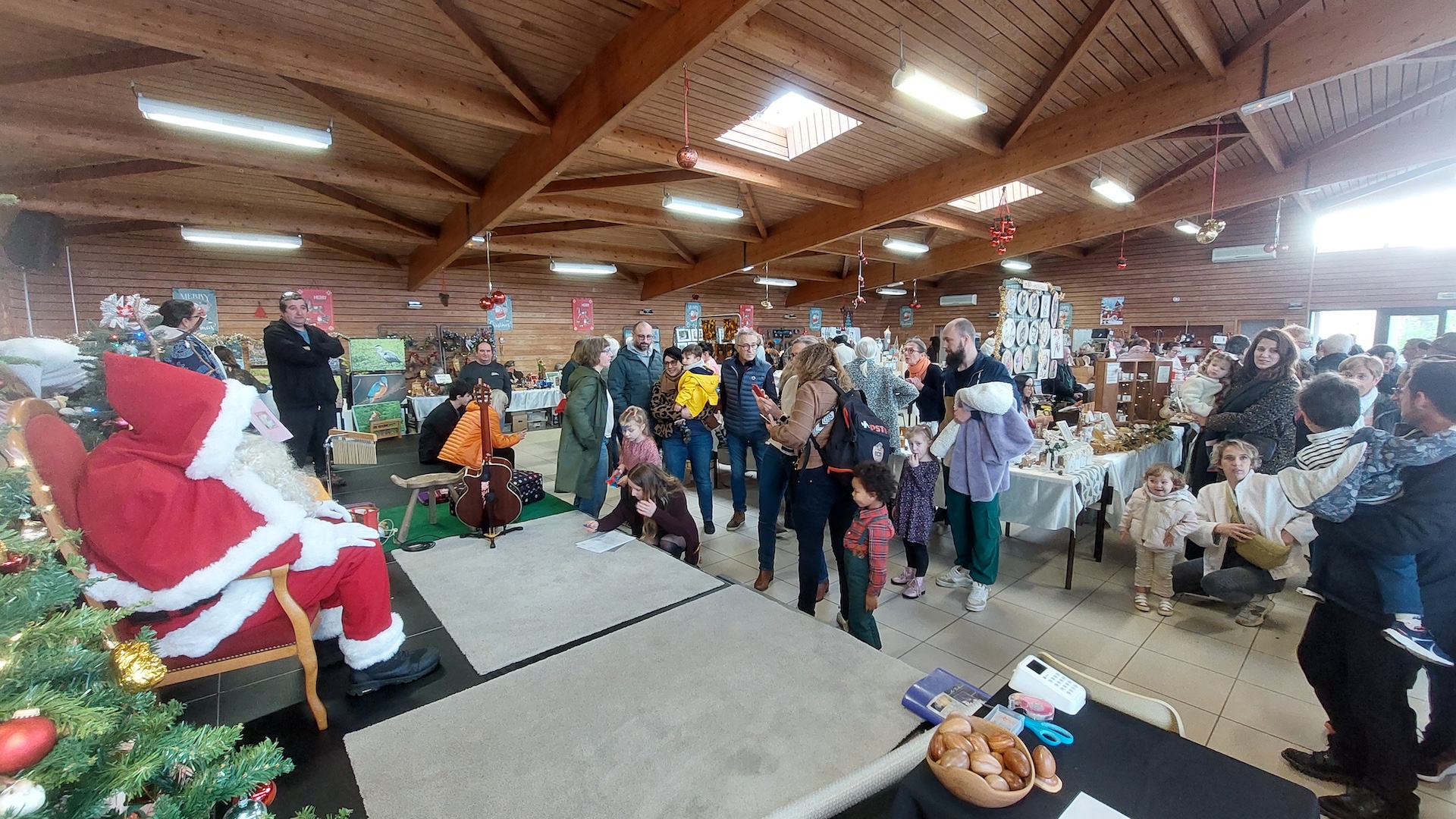 marché de Noël retour en images 2.jpg