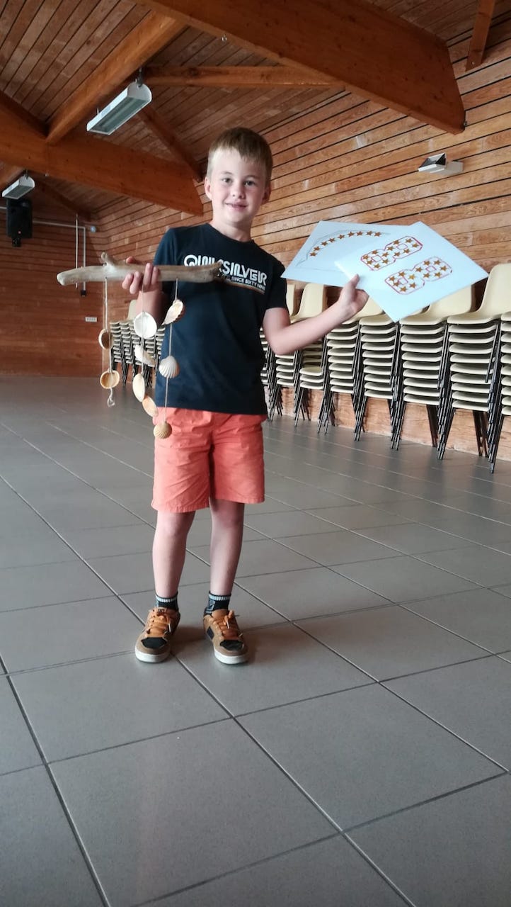 230810-FC2.jpeg