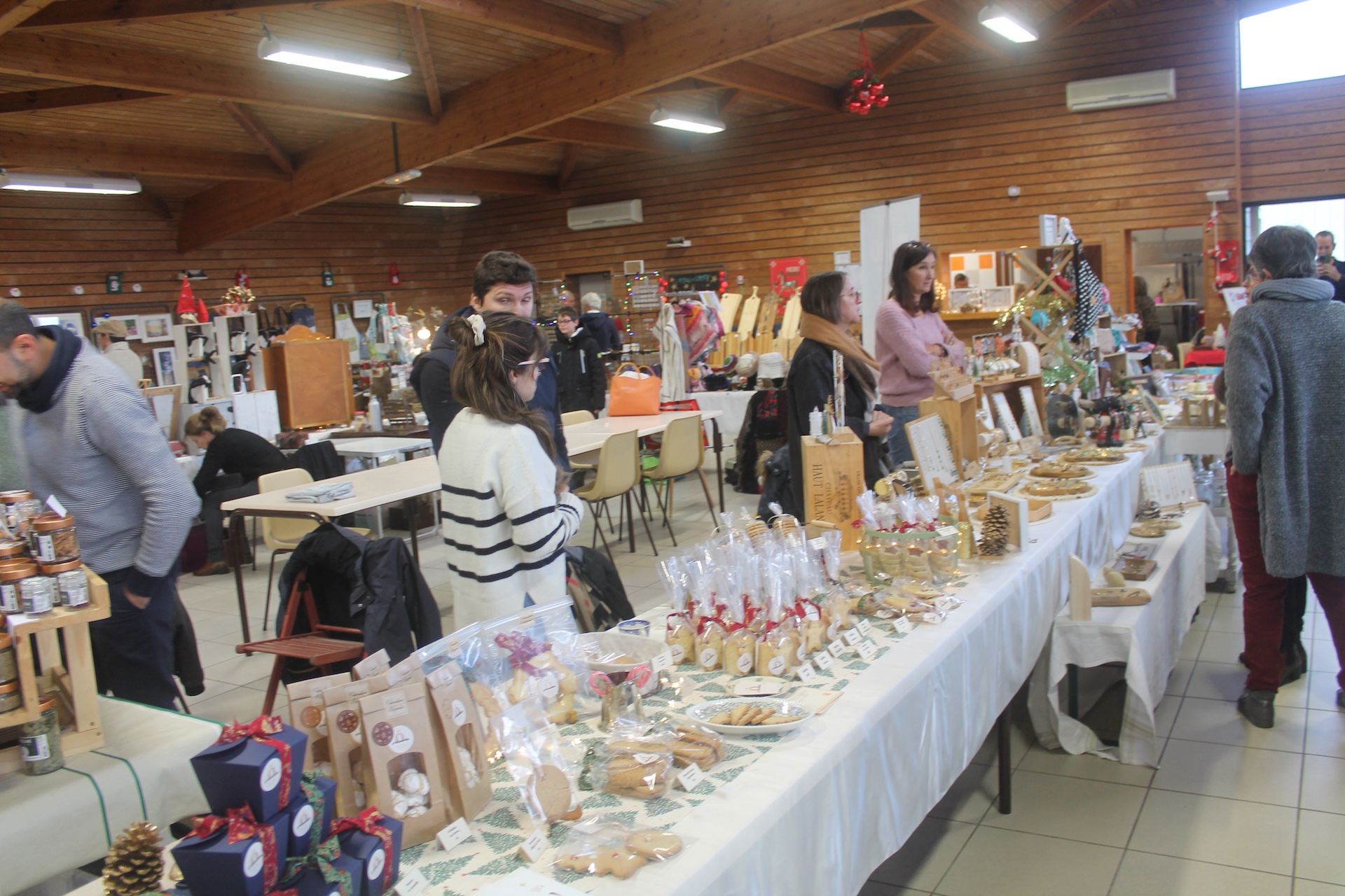 241214-Marché11.JPG