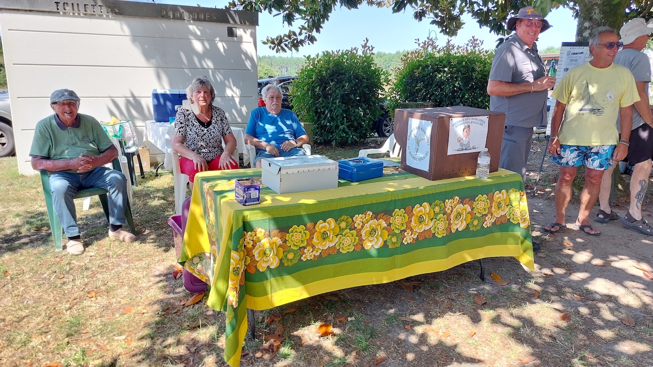 2025_07_05 fête Escalus-concours pétanque (2).jpg