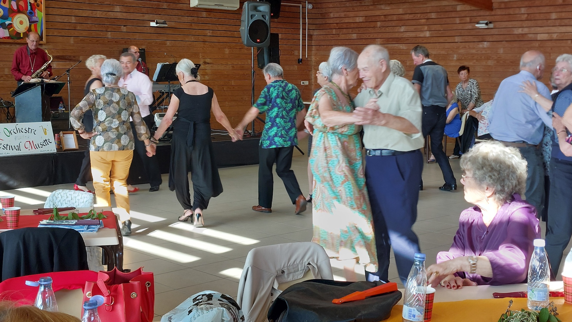 2025_05_08 bal à papa (6).jpg