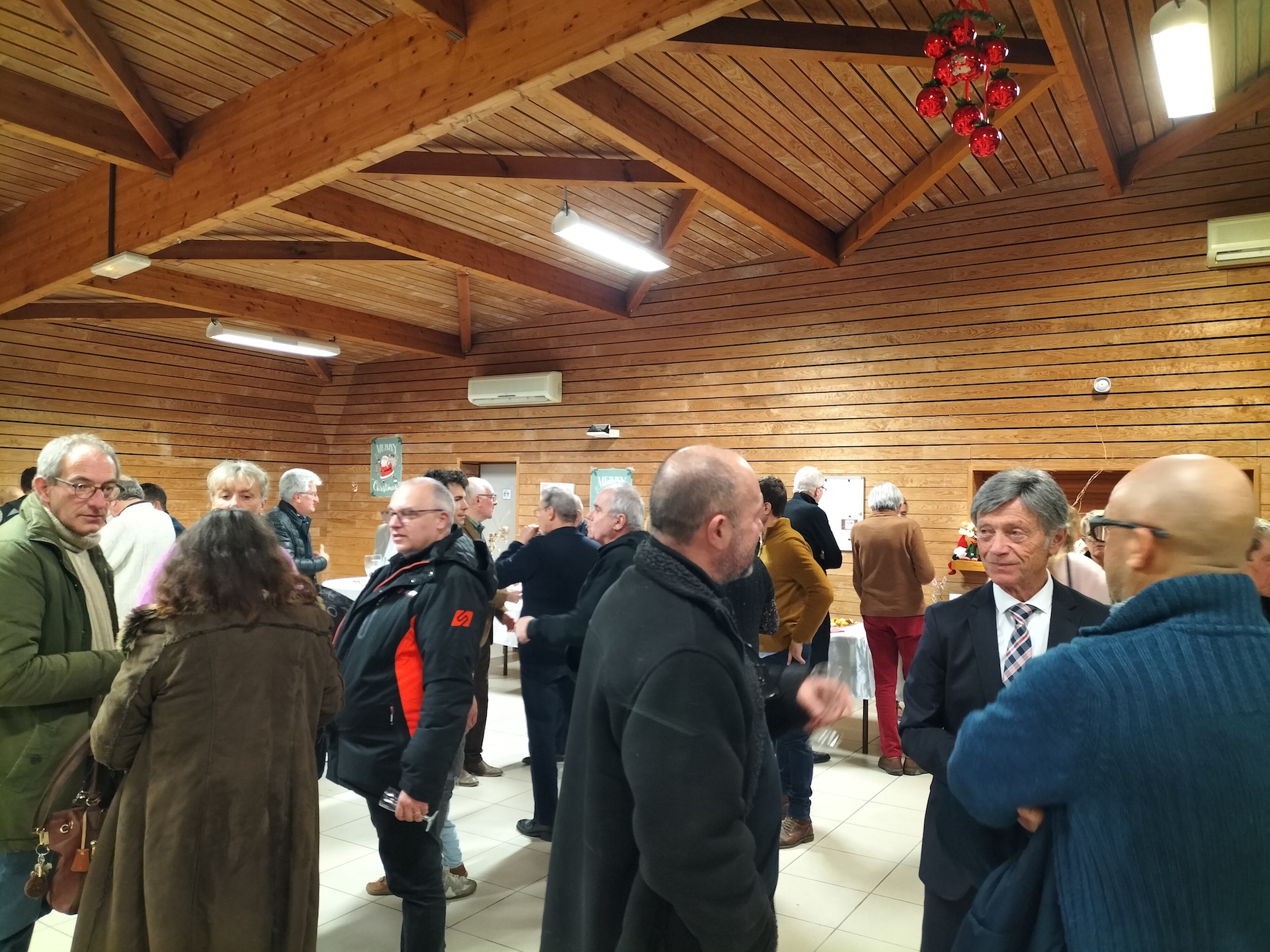 250113-Voeux8.jpg