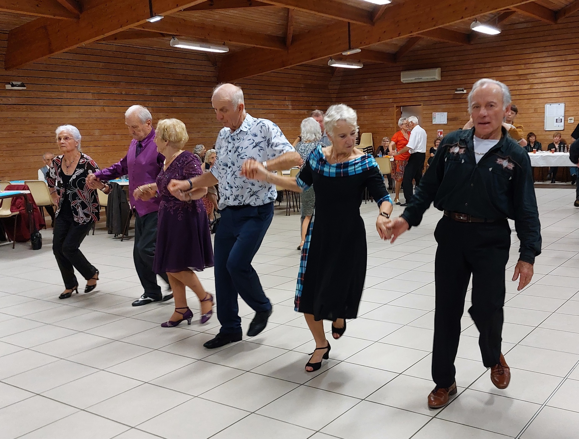 2024_11_10 bal à papa (6).jpg