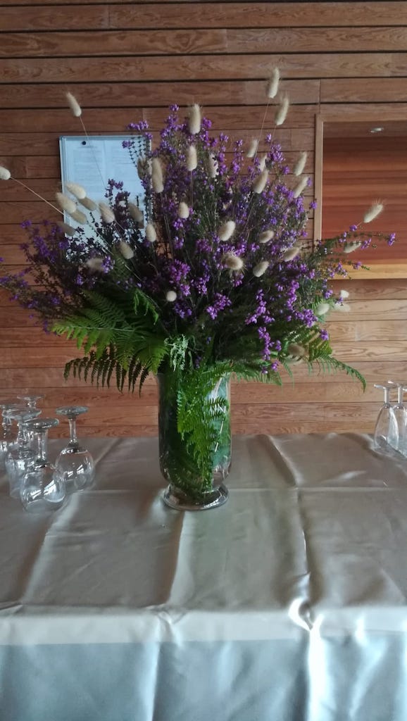 230603-Bouquet4.jpg