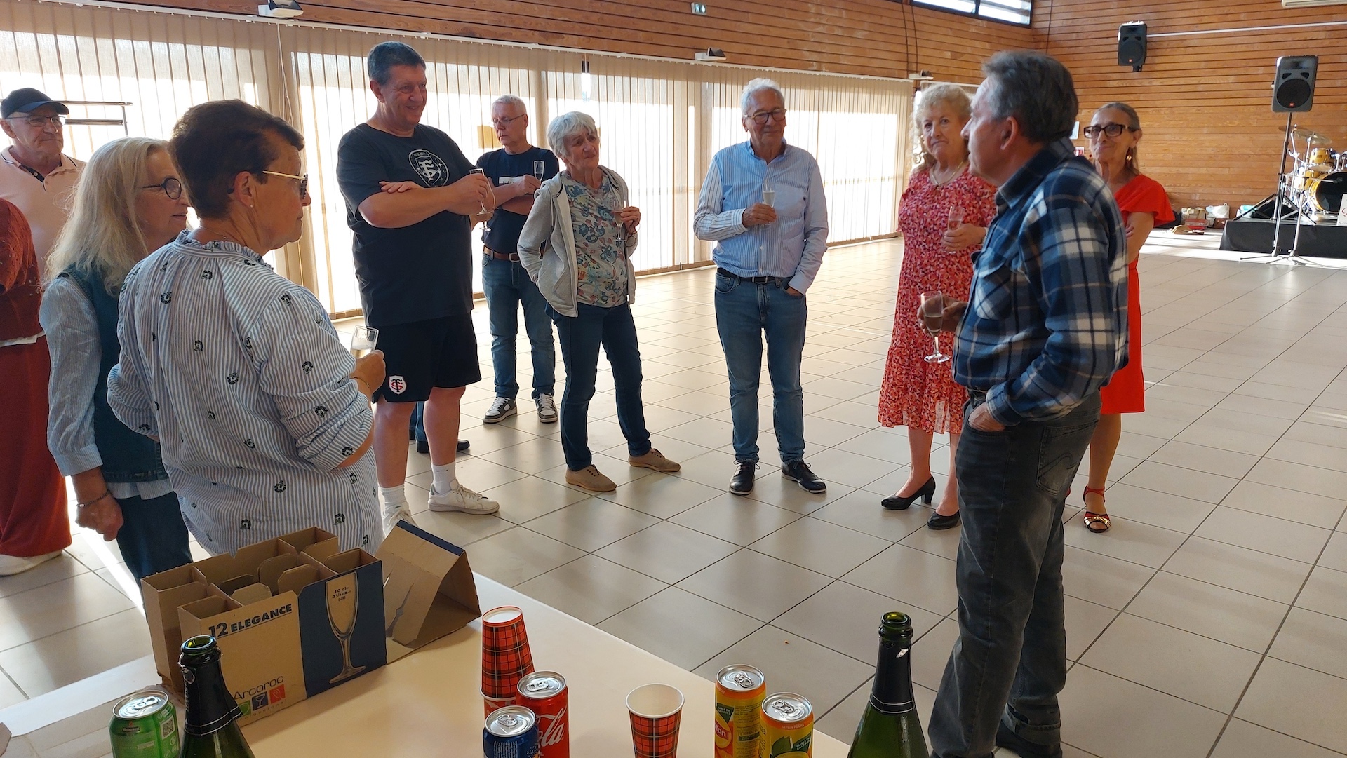 2025_05_08 bal à papa (9).jpg