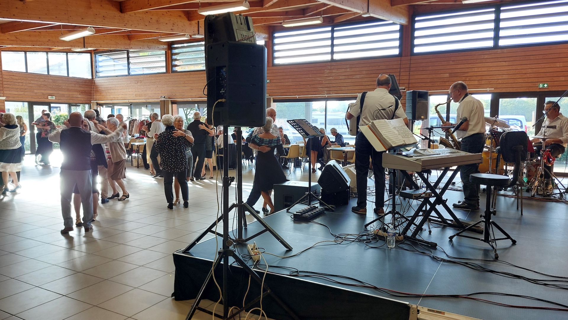 2024_11_10 bal à papa (2).jpg