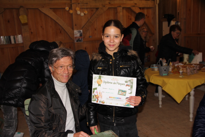 250420-Oeufs8.JPG