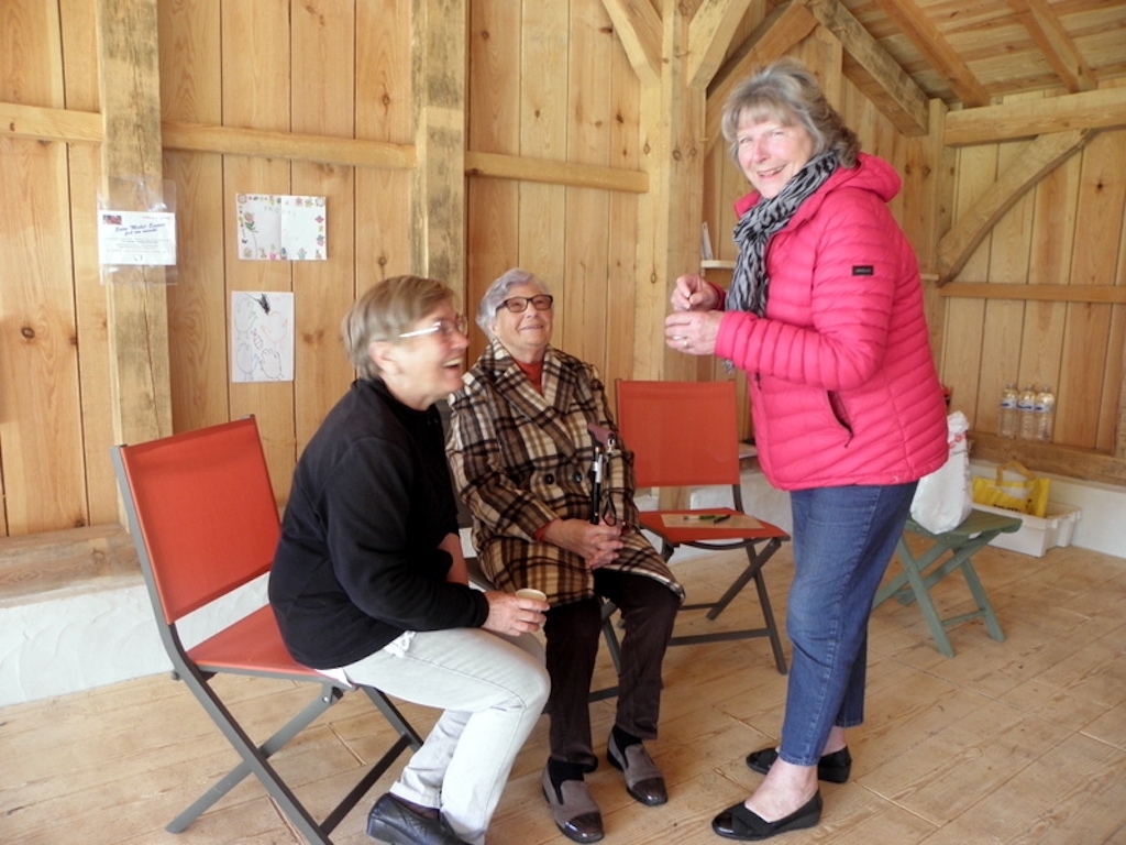 230409-oeuf21.jpg