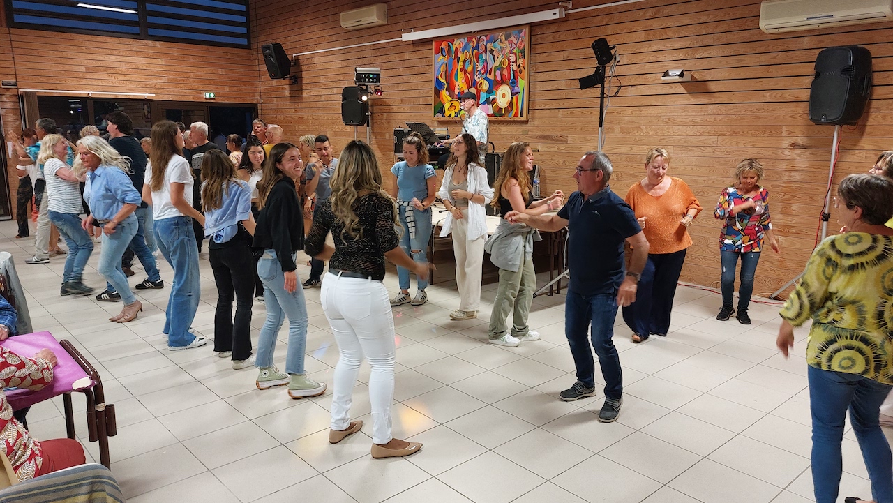 2023_07_01 fête Escalus (10).jpg