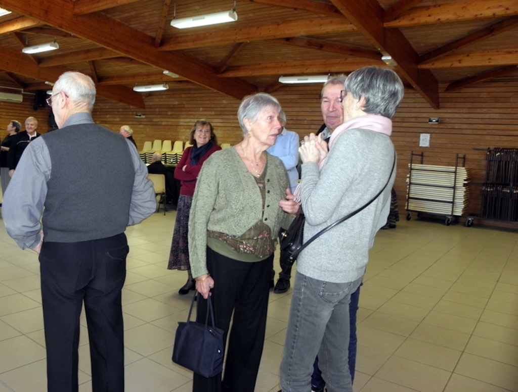 230204-Groupe3.jpg