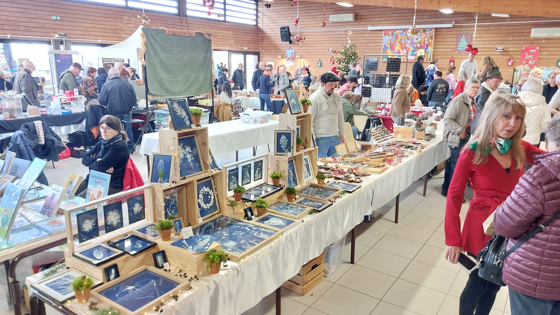 marché de Noël retour en images 5.jpg