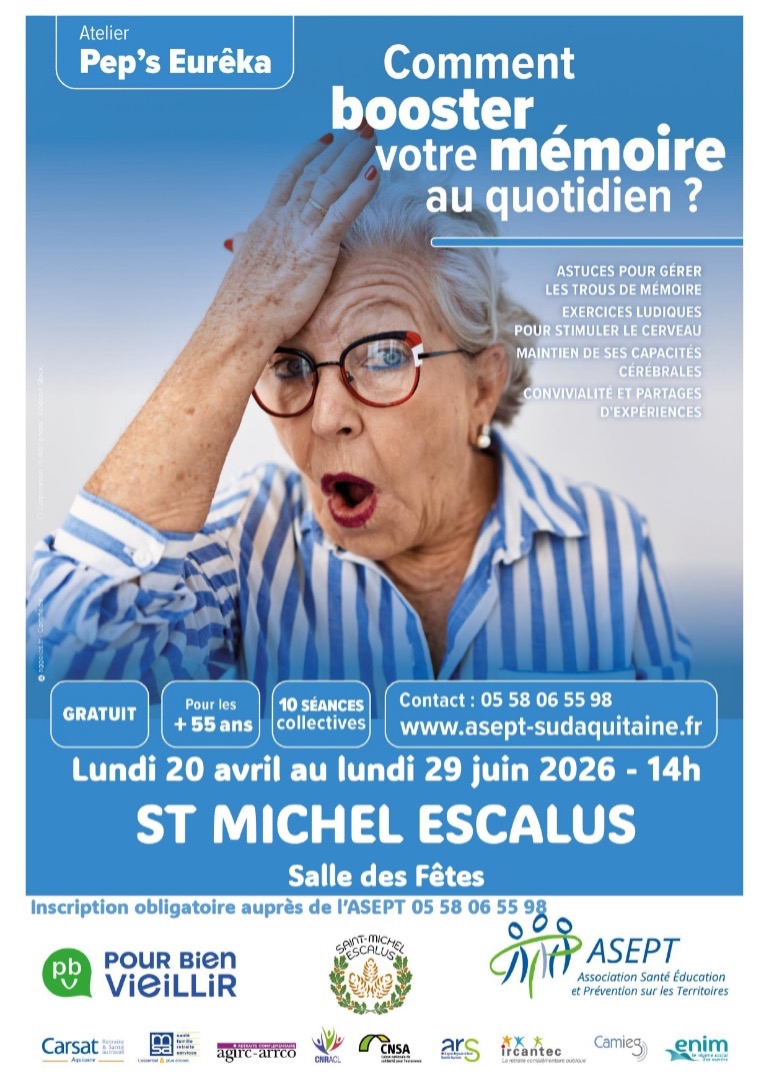 Ateliers mémoire.pdf.jpg