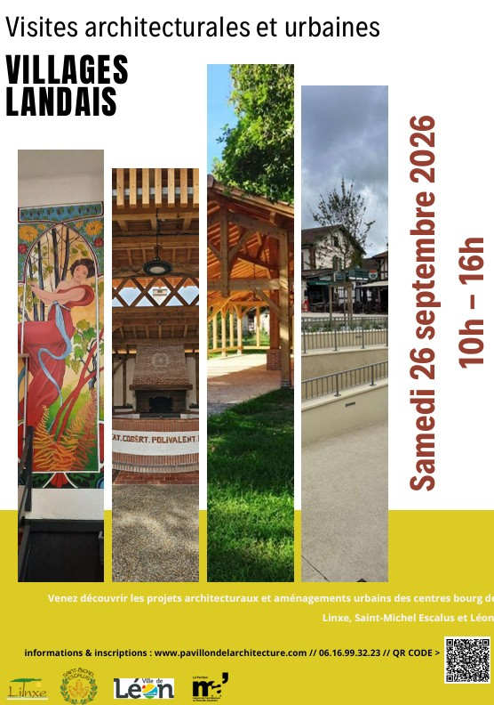 Visite archi.jpg