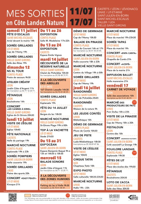 11 au 17 juillet.jpg