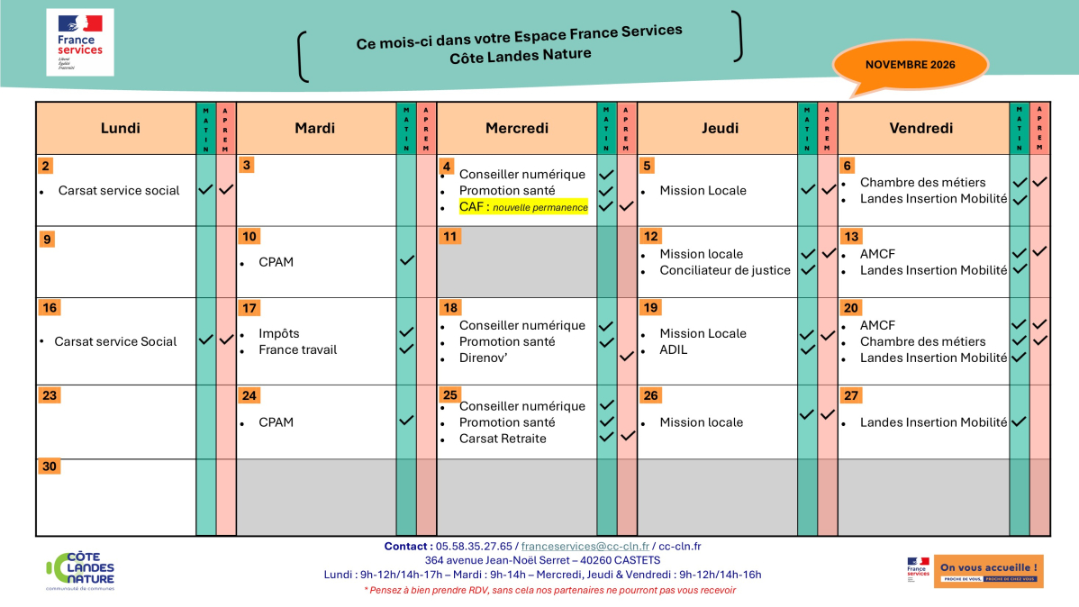11 PLANNING NOVEMBRE 2026.jpg