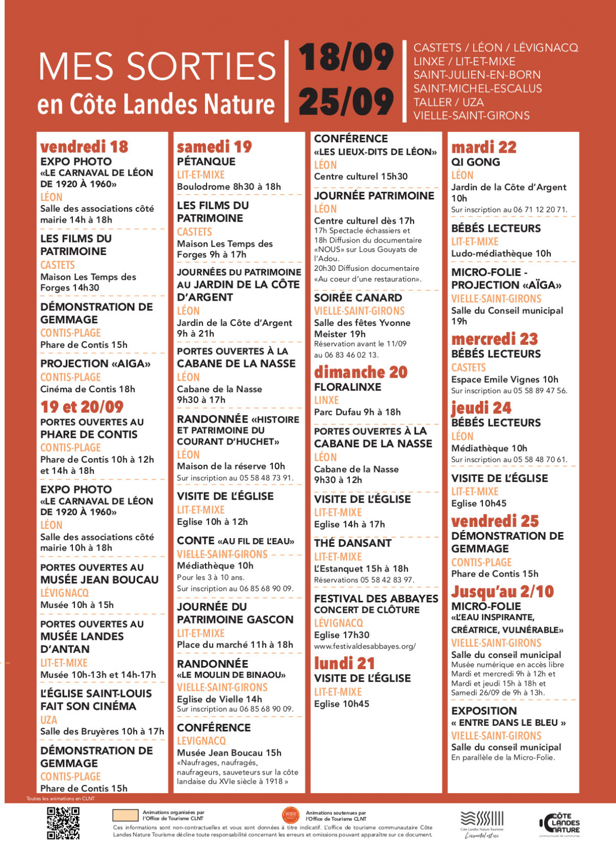 18au25septembre-2.jpg