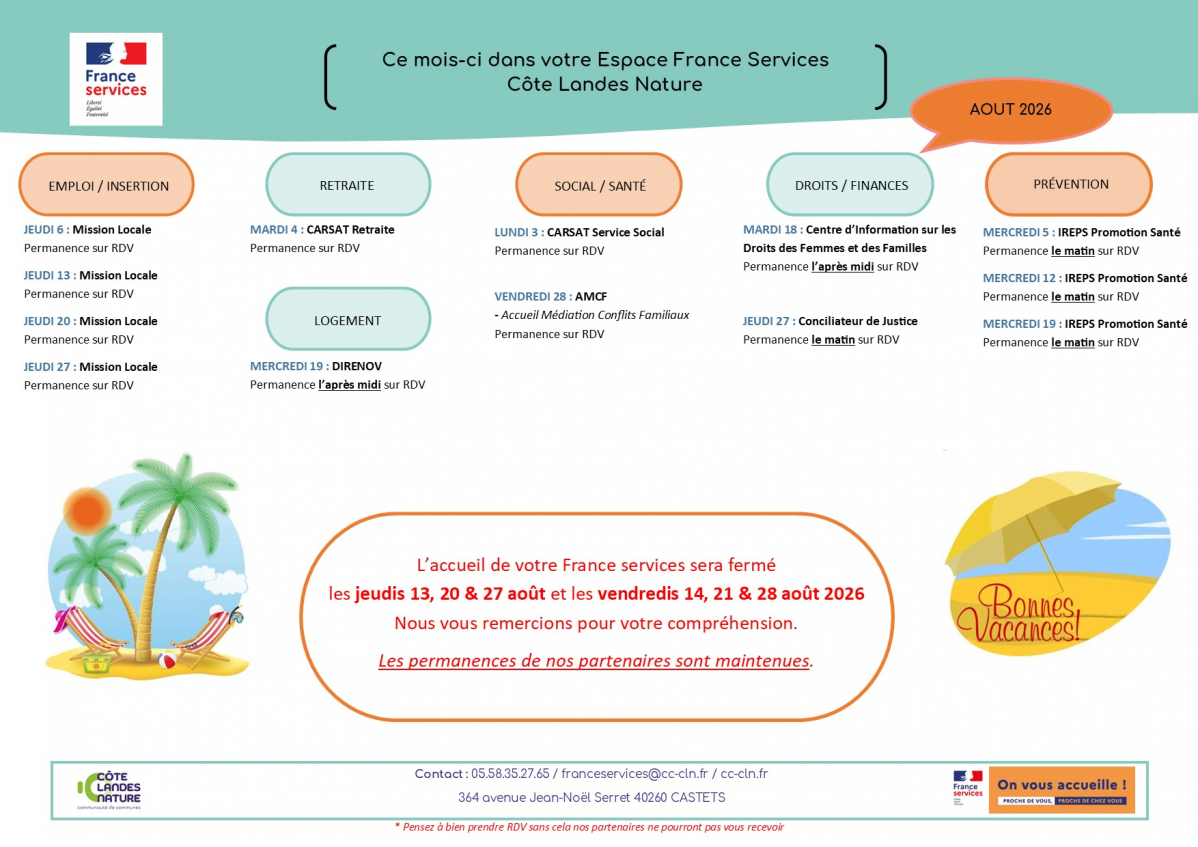 08 PLANNING DE AOUT 2026-1.jpg