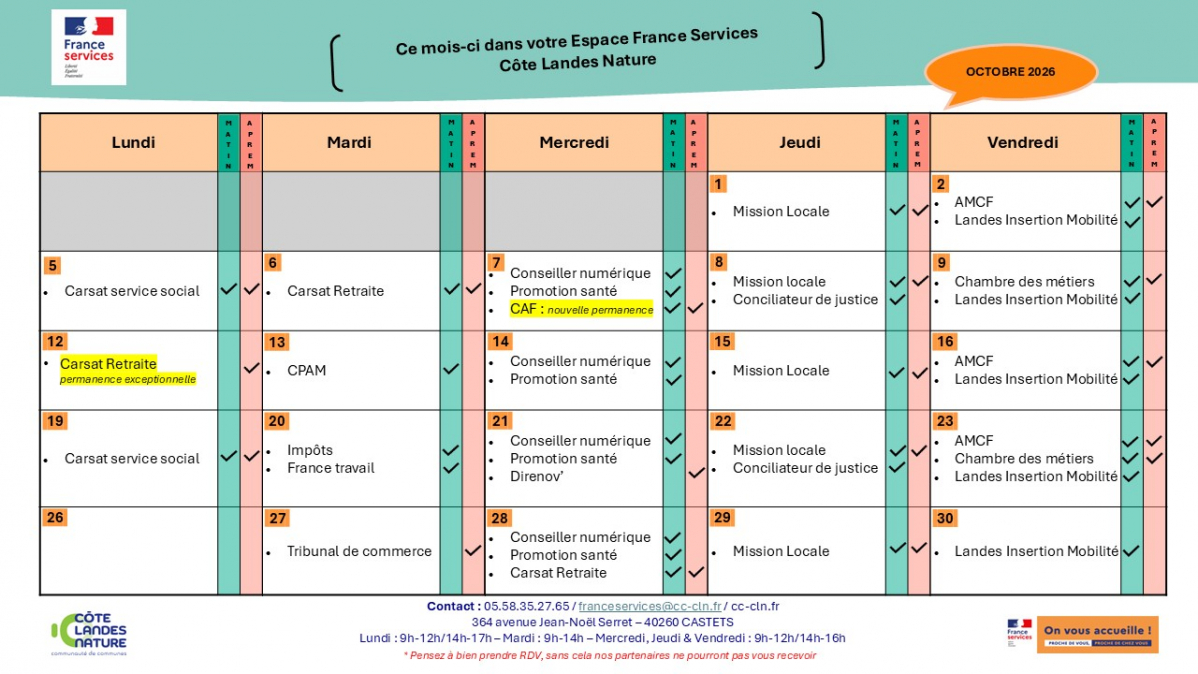 10 PLANNING OCTOBRE 2026.jpg