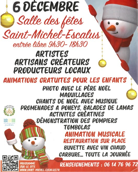 March&eacute; de noel 2026.jpg
