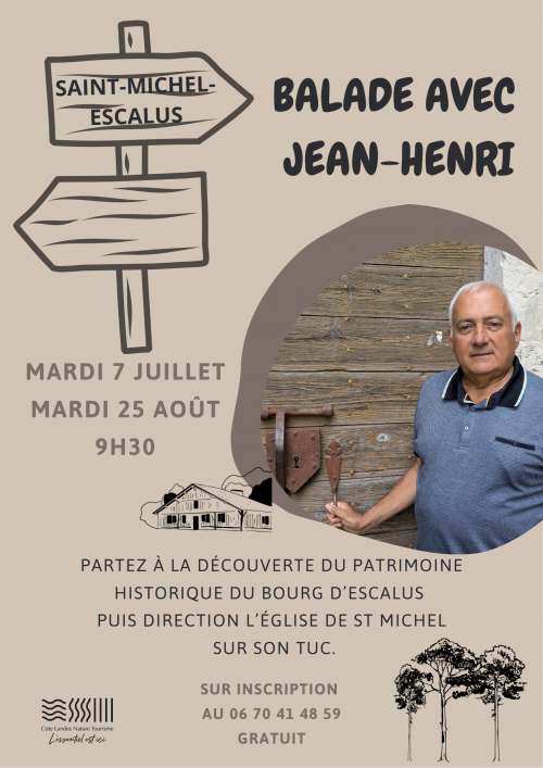 SME-Jean-Henri.png