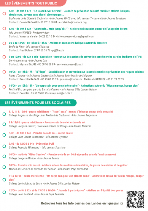 Semaine landaise Info Jeunes 40 verso.png