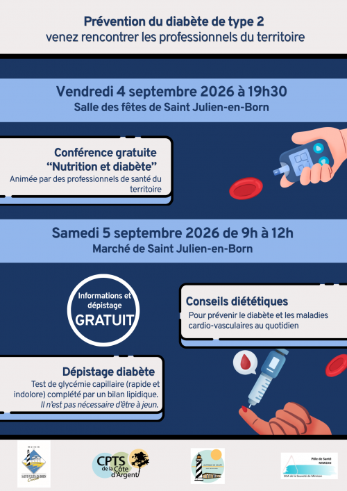 D&eacute;pistage diab&egrave;te 05.09.26 (1).png