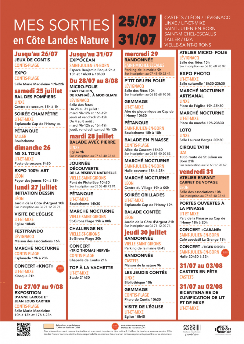 25au31juillet-3.jpg