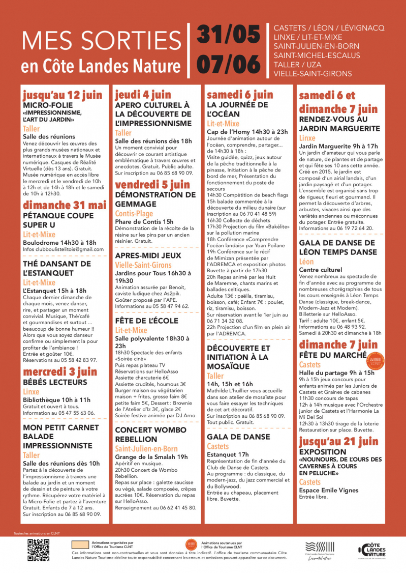 31maiau7juin.jpg
