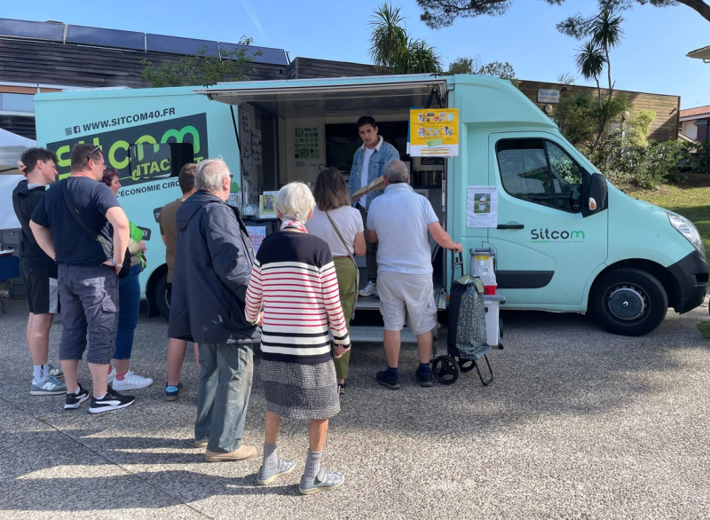 Sitcom1.jpg