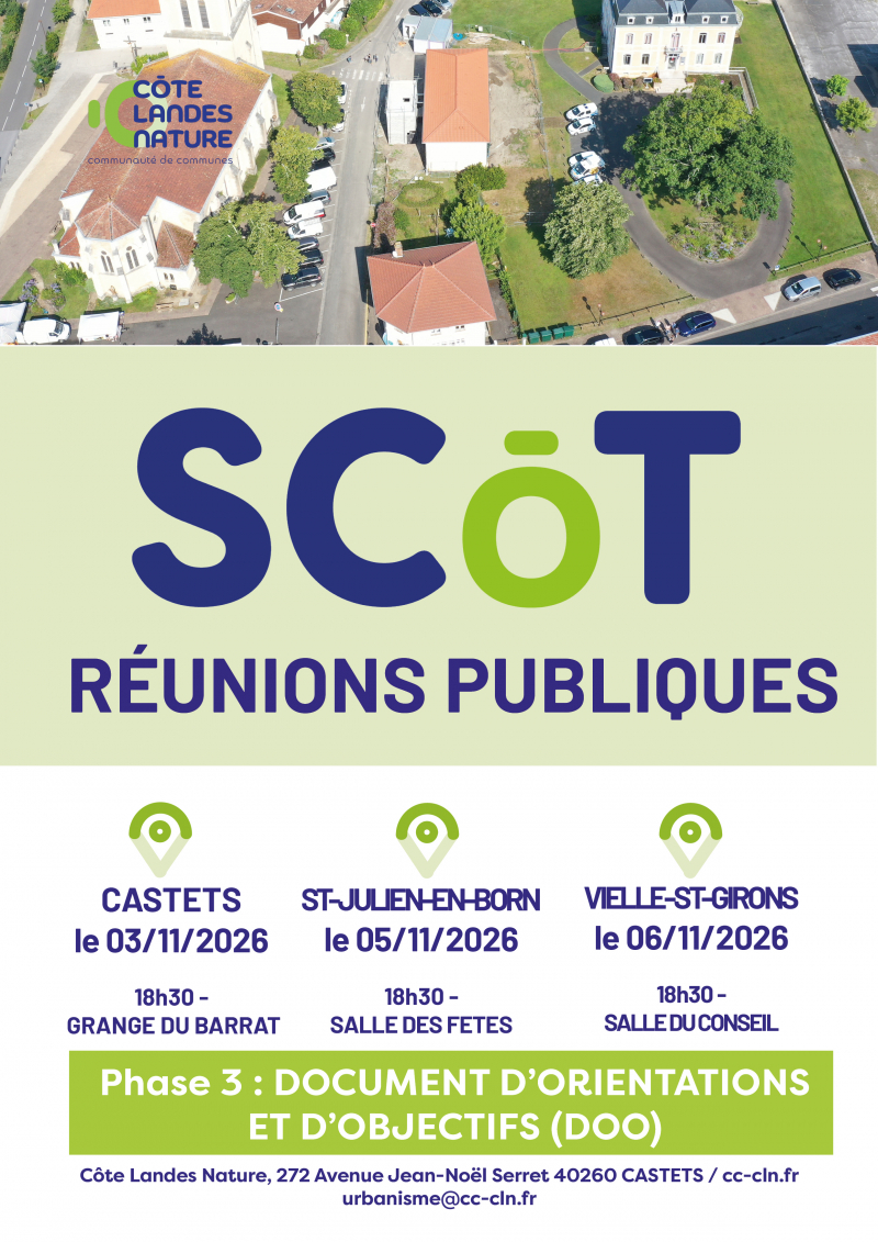 Affiche - Réunions publiques scot novembre 2026.jpg