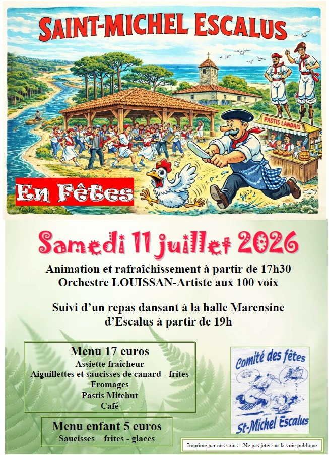 Affiche cap 11.07.2026.jpg
