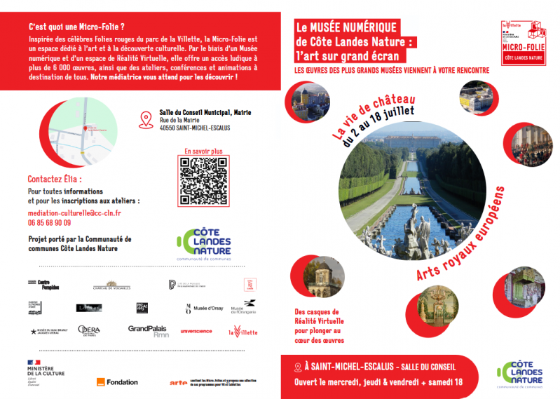 Capture d'&eacute;cran 2026-06-18 123001.png