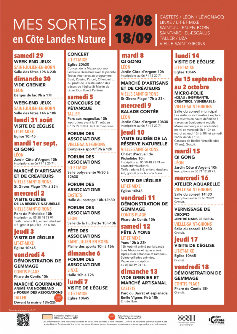 29aoutau18septembre-2.jpg