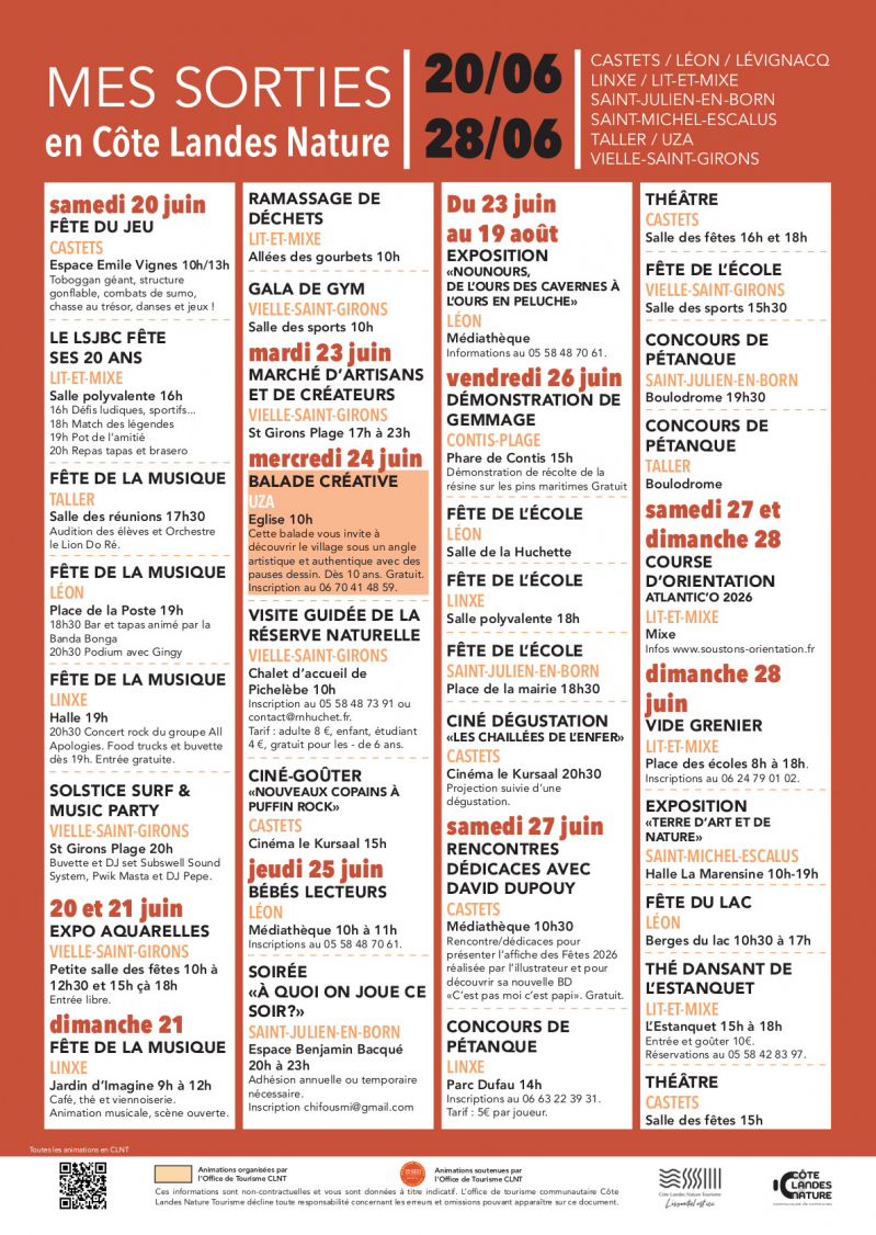 20au28juin.jpg