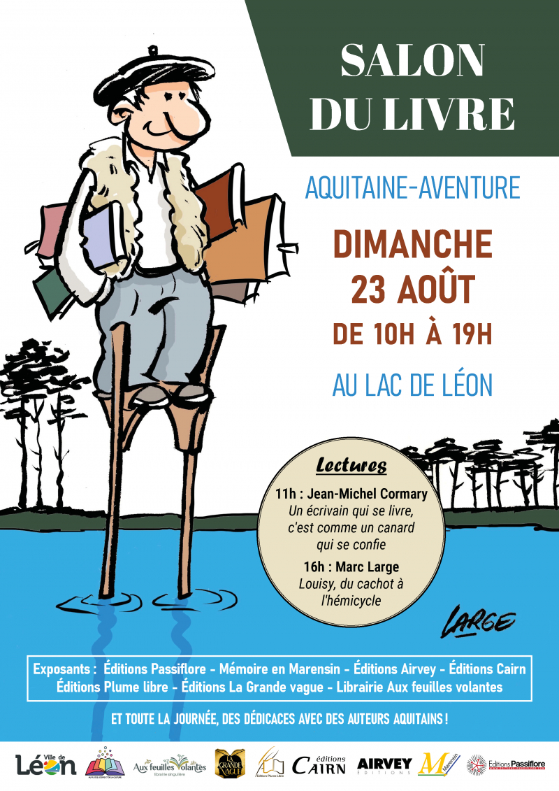 Affiche L&eacute;on 2026 A4.jpg