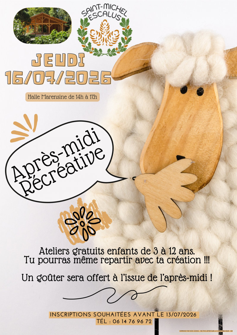Apr&egrave;s midi r&eacute;cr&eacute;ative juillet 2026 V1-1.jpg