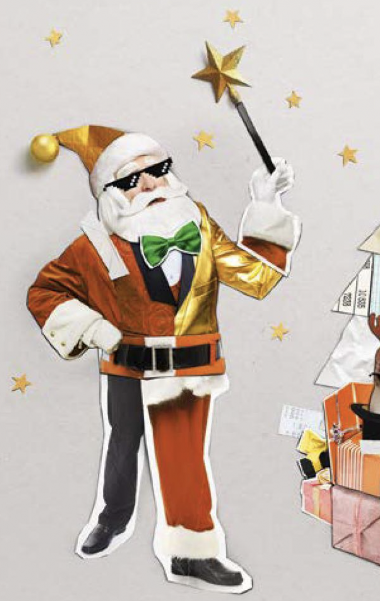 Père Noël.png