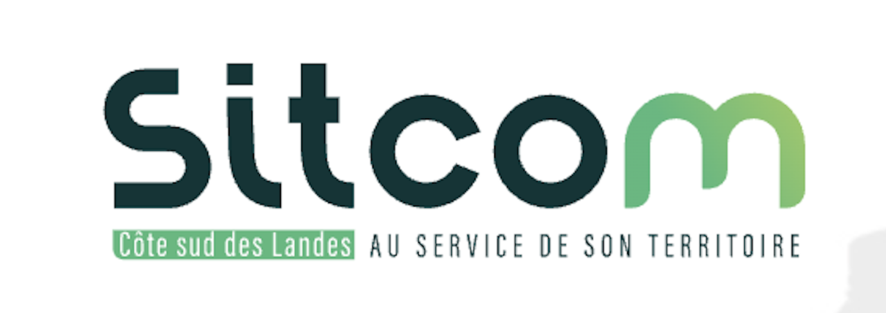 Logo SITCOM.png