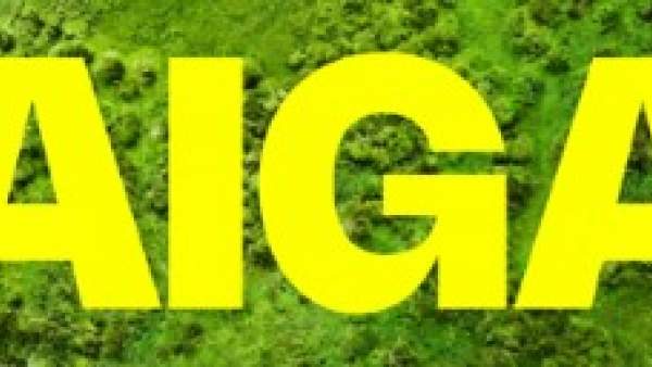 Projection du documentaire AIGA