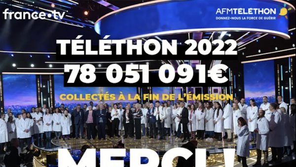 Telethon0.png