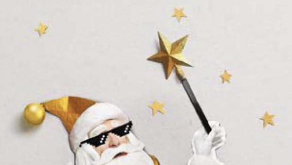 Père Noël.png