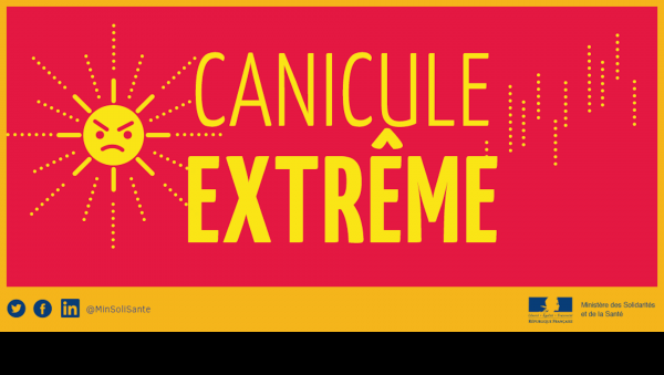 220616-Canicule extrême.png