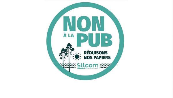 non à la pub 2.jpg
