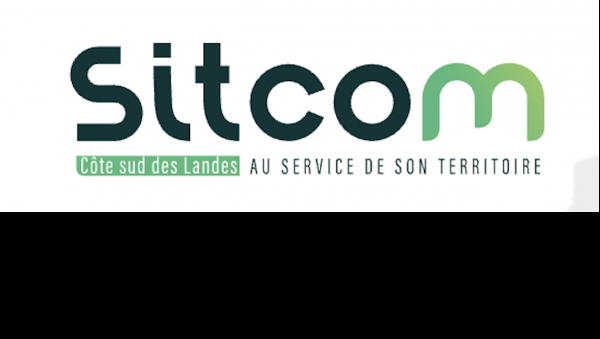 Logo SITCOM.png