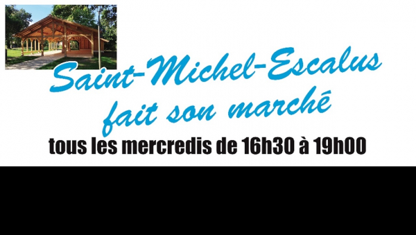 Banderolle marché SME.jpeg